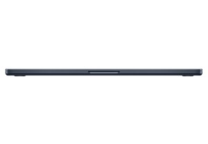 Ноутбук Apple MacBook Air 15 2025 (Apple M4 10C CPU, 10C GPU, 15.3", 2880x1864, 16GB, 512GB SSD, macOS)