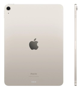 Планшет Apple iPad Air 11 (2025) 512GB Wi-Fi