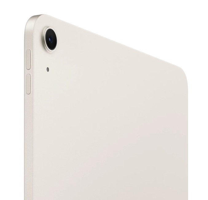 Планшет Apple iPad Air 11 (2025) 512GB Wi-Fi