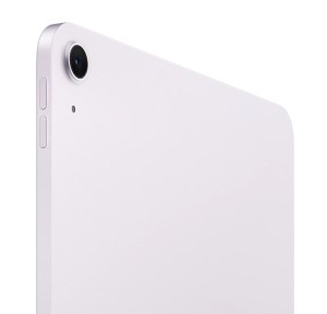 Планшет Apple iPad Air 11 (2025) 512GB Wi-Fi