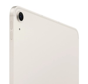 Планшет Apple iPad Air 11 (2025) 512GB Wi-Fi + Cellular