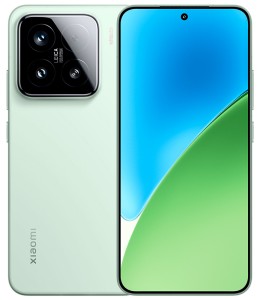 Смартфон Xiaomi 15 12GB/512GB