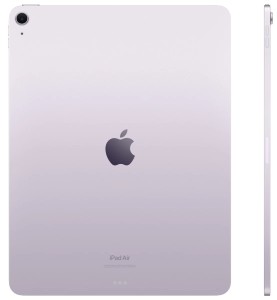 Планшет Apple iPad Air 13 (2025) 1TB Wi-Fi