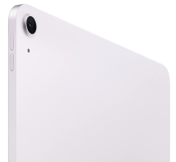 Планшет Apple iPad Air 13 (2025) 1TB Wi-Fi
