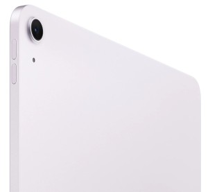 Планшет Apple iPad Air 13 (2025) 1TB Wi-Fi