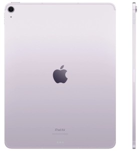 Планшет Apple iPad Air 13 (2025) 1TB Wi-Fi + Cellular