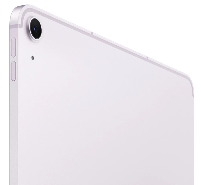 Планшет Apple iPad Air 13 (2025) 1TB Wi-Fi + Cellular