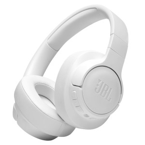 Беспроводные наушники JBL Tune 760NC