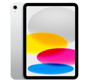 Планшет Apple iPad (2025) 128GB Wi-Fi