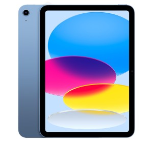 Планшет Apple iPad (2025) 128GB Wi-Fi