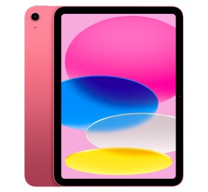 Планшет Apple iPad (2025) 128GB Wi-Fi