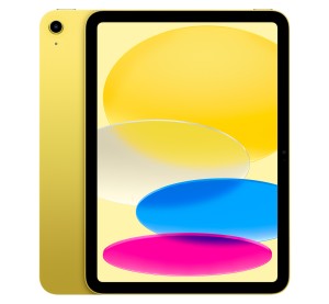 Планшет Apple iPad (2025) 128GB Wi-Fi