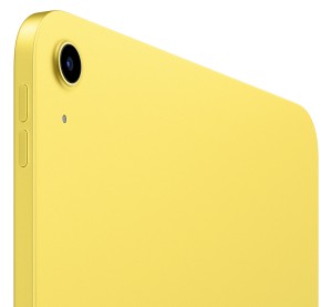 Планшет Apple iPad (2025) 128GB Wi-Fi