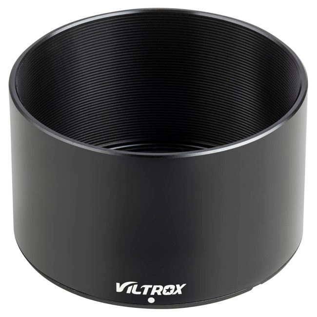 Объектив Viltrox AF 56mm F1.4 APS-C for Fujifilm X (AF 56/1.4 XF)