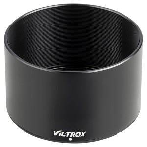 Объектив Viltrox AF 56mm F1.4 APS-C for Fujifilm X (AF 56/1.4 XF)