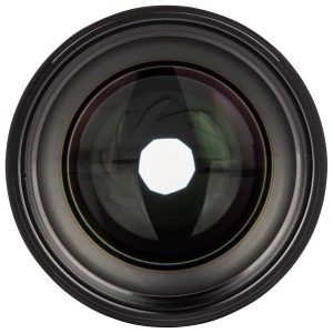 Объектив Viltrox AF 85mm F1.8 Full-Frame for Nikon Z (AF 85/1.8 Z)