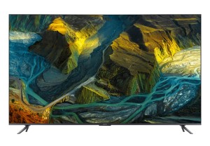 Телевизор Xiaomi TV Max 86 4K UHD 86"