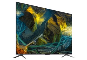 Телевизор Xiaomi TV Max 86 4K UHD 86"