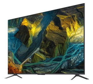 Телевизор Xiaomi TV Max 86 4K UHD 86"