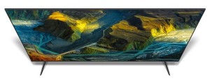 Телевизор Xiaomi TV Max 86 4K UHD 86"