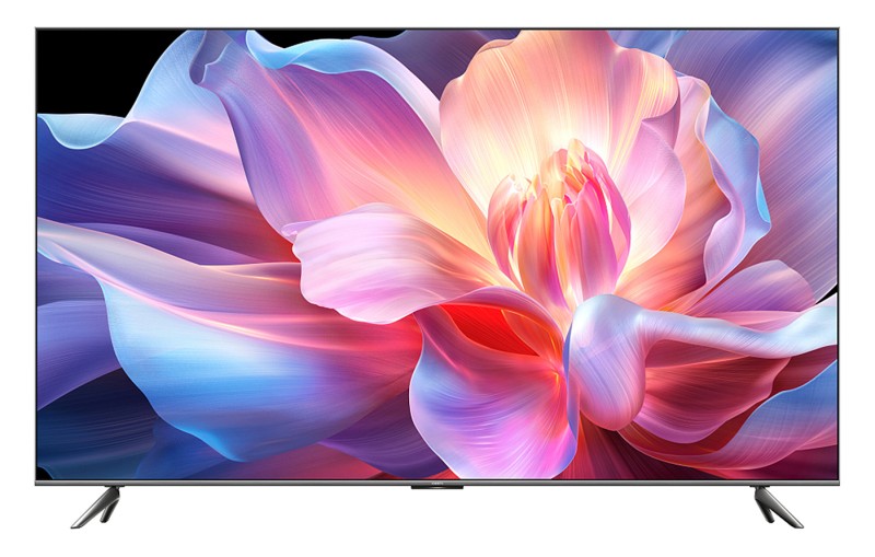 Телевизор Xiaomi TV Max 100 4K UHD 100"