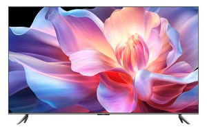 Телевизор Xiaomi TV Max 100 4K UHD 100"