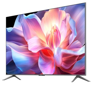 Телевизор Xiaomi TV Max 100 4K UHD 100"