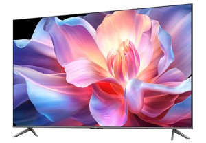 Телевизор Xiaomi TV Max 100 4K UHD 100"