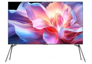 Телевизор Xiaomi TV Max 100 4K UHD 100"