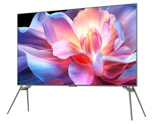 Телевизор Xiaomi TV Max 100 4K UHD 100"