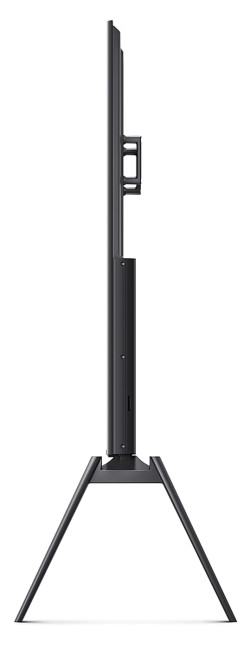 Телевизор Xiaomi TV Max 100 4K UHD 100"