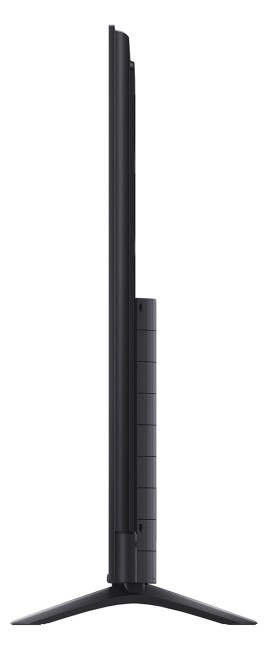 Телевизор Xiaomi TV S Mini LED 65 2025 4K UHD 65"