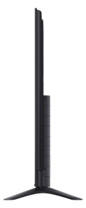 Телевизор Xiaomi TV S Mini LED 55 2025 4K UHD 55"