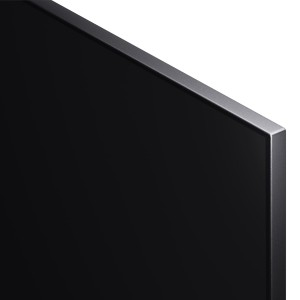 Телевизор Xiaomi TV S Mini LED 55 2025 4K UHD 55"