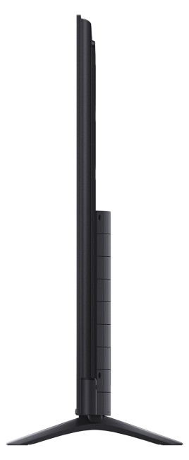 Телевизор Xiaomi TV S Mini LED 75 2025 4K UHD 75"