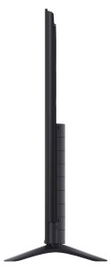 Телевизор Xiaomi TV S Mini LED 75 2025 4K UHD 75"