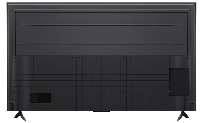 Телевизор Xiaomi TV S Mini LED 75 2025 4K UHD 75"