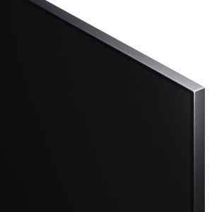 Телевизор Xiaomi TV S Mini LED 75 2025 4K UHD 75"