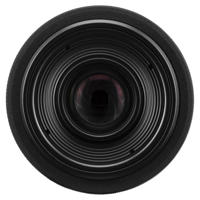 Объектив Canon RF 35mm F1.8 Macro IS STM