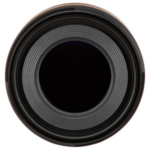 Объектив Canon RF 85mm F2 Macro IS STM