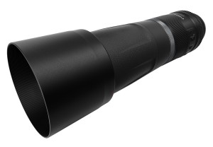 Объектив Canon RF 800mm F11 IS STM