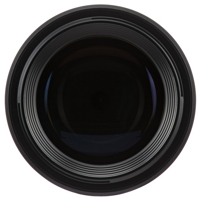 Объектив Canon RF 85mm F1.2 L USM