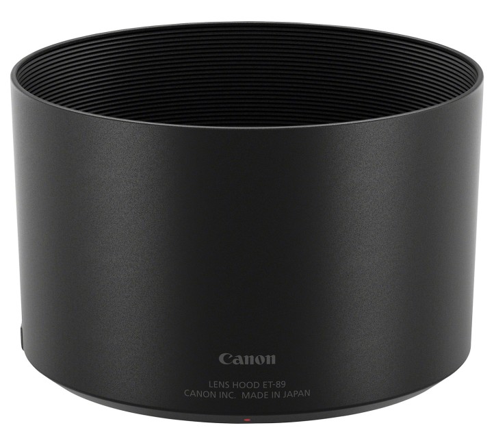 Объектив Canon RF 85mm F1.2 L USM