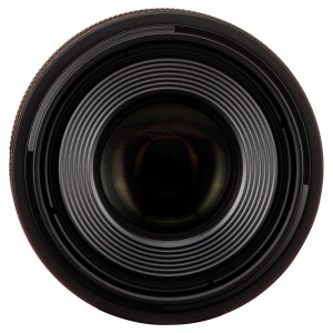Объектив Canon RF 100mm F2.8 L Macro IS USM