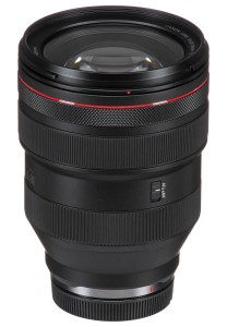 Объектив Canon RF 28-70mm F2 L USM