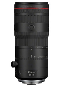 Объектив Canon RF 24-105mm F2.8 L IS USM Z