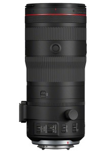 Объектив Canon RF 24-105mm F2.8 L IS USM Z