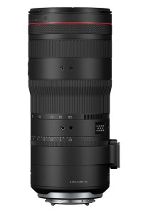 Объектив Canon RF 24-105mm F2.8 L IS USM Z