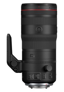 Объектив Canon RF 24-105mm F2.8 L IS USM Z