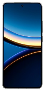 Смартфон POCO F7 Pro 12GB/256GB Смартфон POCO F7 Pro 12GB/256GB